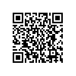 CTVP00RW-17-6PE-LC QRCode