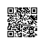 CTVP00RW-17-6SB-LC QRCode