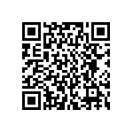 CTVP00RW-17-6SB QRCode