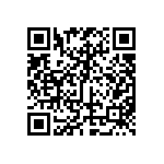 CTVP00RW-17-6SE-LC QRCode