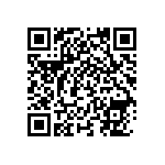 CTVP00RW-17-6SE QRCode