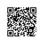 CTVP00RW-17-73P-P15 QRCode