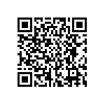 CTVP00RW-17-73P-P1AD QRCode