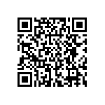 CTVP00RW-17-73P-P25AD QRCode