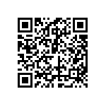 CTVP00RW-17-73PA-P1 QRCode