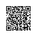 CTVP00RW-17-73PA-P1AD QRCode