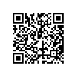 CTVP00RW-17-73PA-P35AD QRCode