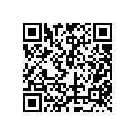 CTVP00RW-17-73PB-P15 QRCode