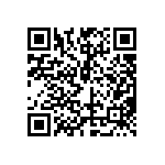 CTVP00RW-17-73PB-P35AD QRCode