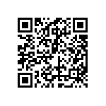 CTVP00RW-17-73PC-P1 QRCode