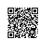 CTVP00RW-17-73PC-P3 QRCode