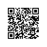 CTVP00RW-17-73PE-P1 QRCode