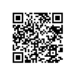 CTVP00RW-17-73PE-P3 QRCode