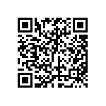 CTVP00RW-17-73S-LC QRCode