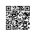 CTVP00RW-17-73S-S15AD QRCode