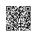 CTVP00RW-17-73S-S25AD QRCode