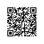 CTVP00RW-17-73S-S3 QRCode