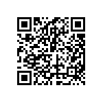 CTVP00RW-17-73SA-S1 QRCode