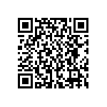 CTVP00RW-17-73SA-S1AD QRCode