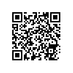 CTVP00RW-17-73SA-S35AD QRCode