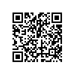 CTVP00RW-17-73SA-S3AD QRCode