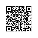 CTVP00RW-17-73SA QRCode