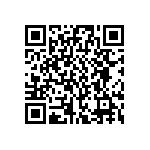 CTVP00RW-17-73SB-S15 QRCode