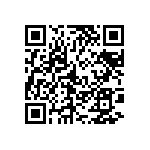 CTVP00RW-17-73SC-LC QRCode