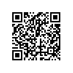 CTVP00RW-17-73SC-S3 QRCode