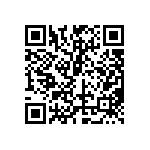 CTVP00RW-17-73SC-S35AD QRCode