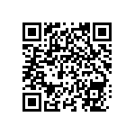 CTVP00RW-17-73SE-LC QRCode