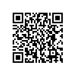 CTVP00RW-17-73SE-S15AD QRCode