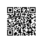 CTVP00RW-17-73SE-S35 QRCode