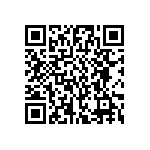 CTVP00RW-17-73SE-S35AD QRCode