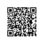 CTVP00RW-17-73SE-S3AD QRCode