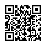 CTVP00RW-17-8A QRCode