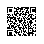 CTVP00RW-17-8AC QRCode