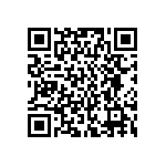 CTVP00RW-17-8AE QRCode