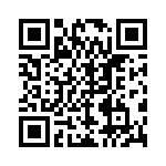 CTVP00RW-17-8B QRCode