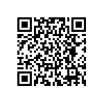 CTVP00RW-17-8HA QRCode