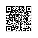 CTVP00RW-17-8HB-LC QRCode