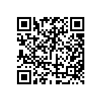 CTVP00RW-17-8JA-LC QRCode