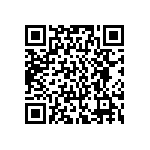 CTVP00RW-17-8PC QRCode