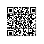 CTVP00RW-17-99AB QRCode