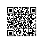 CTVP00RW-17-99BE QRCode