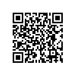 CTVP00RW-17-99HB QRCode