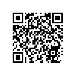 CTVP00RW-17-99HC-LC QRCode