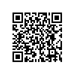 CTVP00RW-17-99HN QRCode