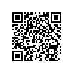 CTVP00RW-17-99JA-LC QRCode