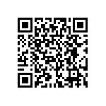 CTVP00RW-17-99PA QRCode